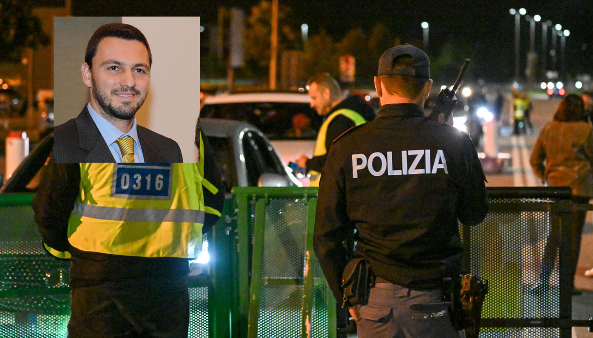 https://wips.plug.it/cips/sport.virgilio.it/cms/2025/10/cecconi.jpg