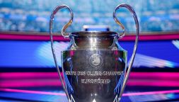 La Champions League su Netflix: dopo Sinner e Tyson il colosso dello streaming vuole prendersi anche il calcio