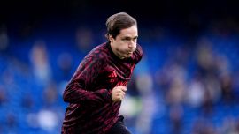 Liverpool, Chiesa ignorato di nuovo: Maresca affonda Slot, sui social è rivolta contro l'allenatore