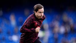 Liverpool, Chiesa ignorato di nuovo: Maresca affonda Slot, sui social è rivolta contro l'allenatore