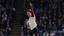 Crisi Liverpool, Chiesa: ora o mai più. L'assist di Gattuso e Slot alle corde, anche Salah sott'accusa