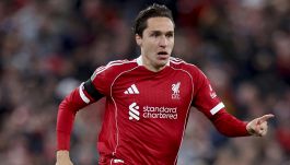 Liverpool, Chiesa è la mossa anti-crisi dopo un mercato flop da 500 milioni. E Gattuso lo riporta in Nazionale