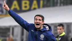 Inter, Chivu non accetta critiche su giorno di riposo extra e manda frecciate a Conte e al Milan