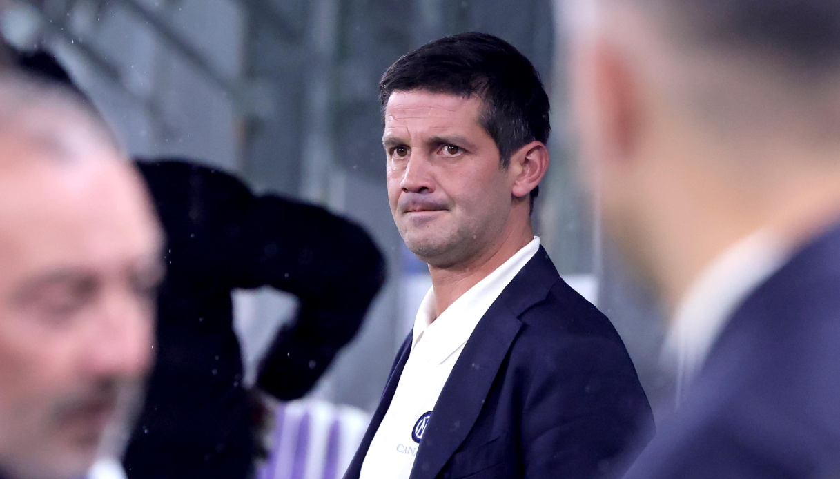 https://wips.plug.it/cips/sport.virgilio.it/cms/2025/10/chivu-ok.jpg