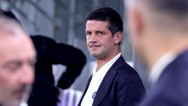 Capello già gioca Napoli-Inter: “il mogio e il professore”, don Fabio demolisce Conte e coccola Chivu