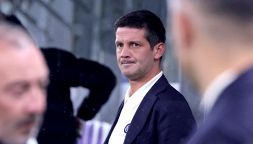 Capello già gioca Napoli-Inter: “il mogio e il professore”, don Fabio demolisce Conte e coccola Chivu