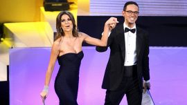 Michele Criscitiello, Rolex strappato in auto e pistola puntata in faccia: è rimasto ferito, le condizioni