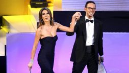 Michele Criscitiello, Rolex strappato in auto e pistola puntata in faccia: è rimasto ferito, le condizioni