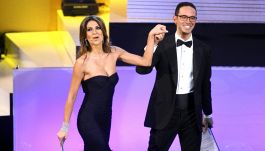 Michele Criscitiello, Rolex strappato in auto e pistola puntata in faccia: è rimasto ferito, le condizioni