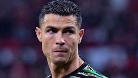 Cristiano Ronaldo primo e unico calciatore miliardario, cifre sconvolgenti secondo Bloomberg e come ha centrato questo primato