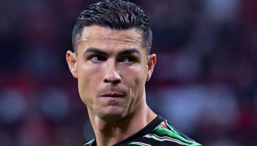 Cristiano Ronaldo primo e unico calciatore miliardario, cifre sconvolgenti secondo Bloomberg e come ha centrato questo primato
