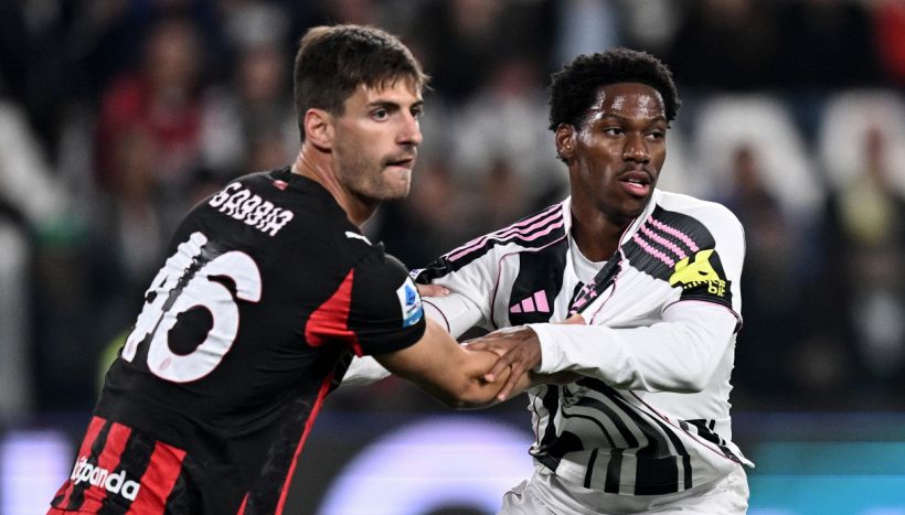 Juventus, David, Vlahovic e Openda preocuppano più della pareggite: perché i bomber di Tudor non segnano più