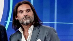 Adani spiega perché non fa più domande in diretta tv ad Allegri