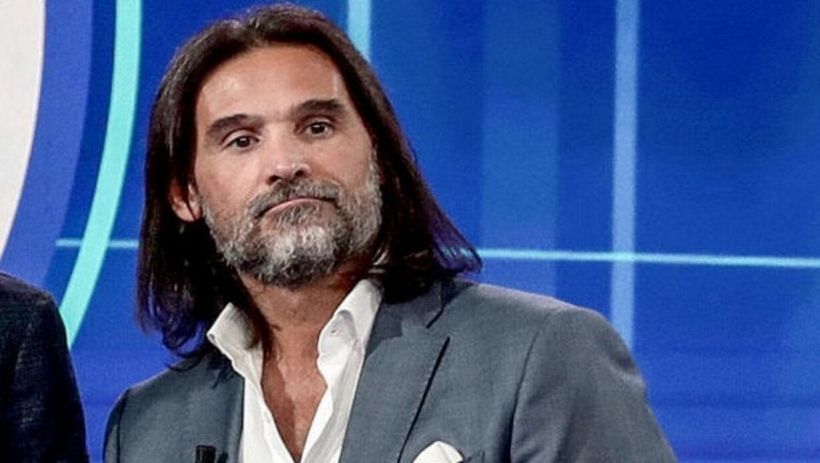 Adani spiega perché non fa più domande in diretta tv ad Allegri