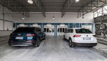 de-clementi-mobility-officina