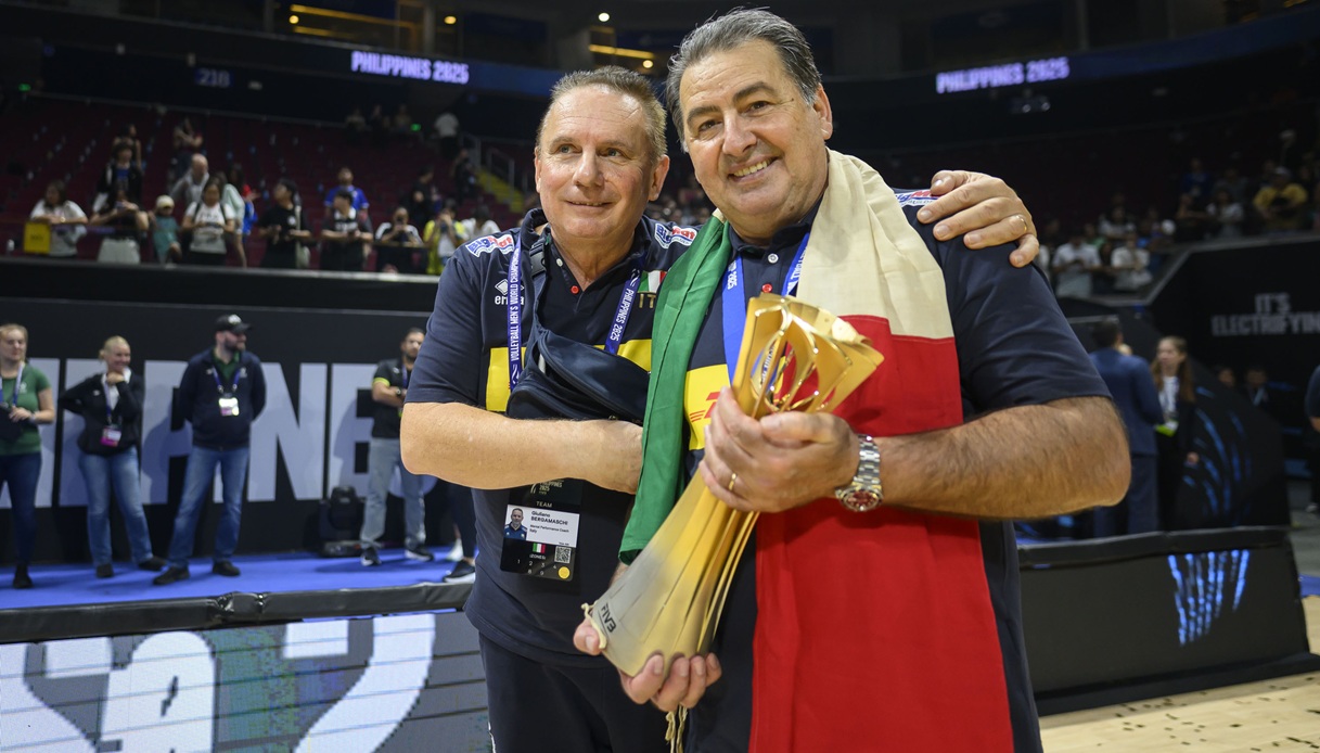 https://wips.plug.it/cips/sport.virgilio.it/cms/2025/10/de-giorgi.jpg