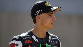 Dettwiler, parla il medico che lo ha preso in cura: 'Asportata la milza, condizioni stabili ma ancora gravi'