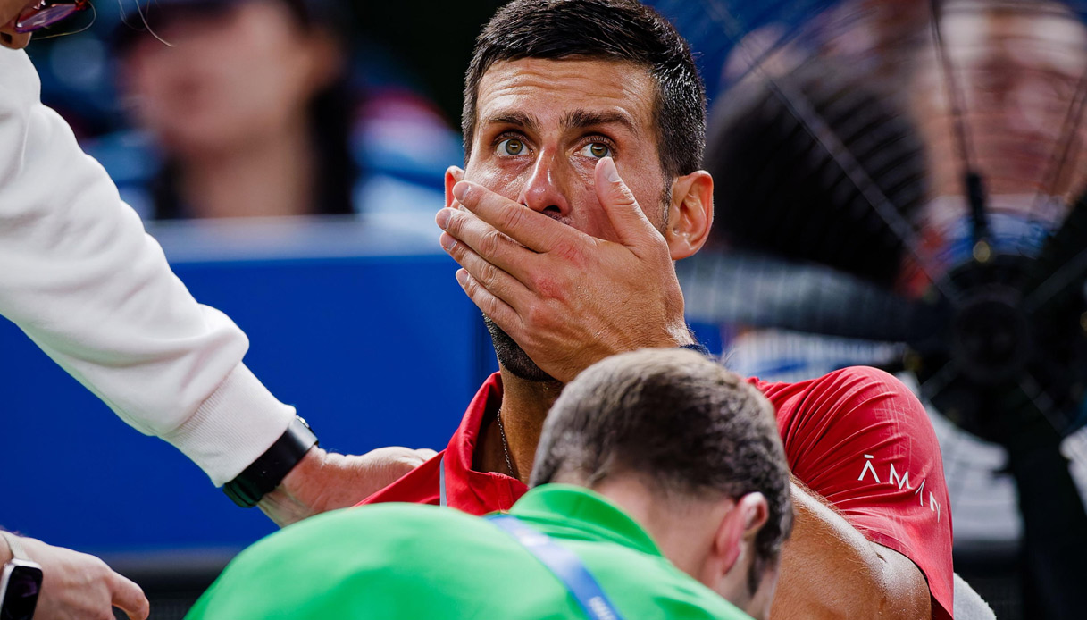https://wips.plug.it/cips/sport.virgilio.it/cms/2025/10/djokovic.jpg