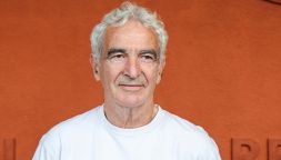 Sinner austriaco, Francia frodata dall'Italia, Gattuso salvato da Donnarumma: Domenech sempre più urticante