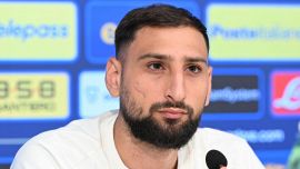 Italia, Donnarumma da Guardiola a Gattuso: il nuovo obiettivo di Gigio dopo aver già conquistato l'Inghilterra