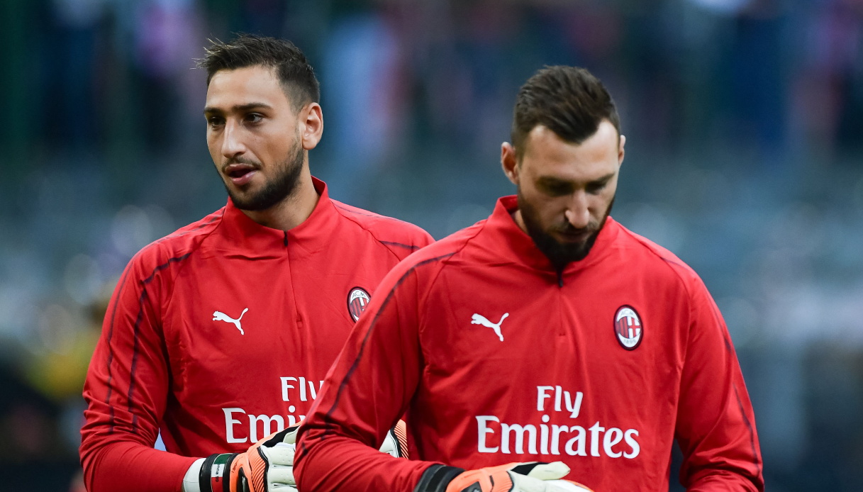 https://wips.plug.it/cips/sport.virgilio.it/cms/2025/10/donnarumma-7.jpg