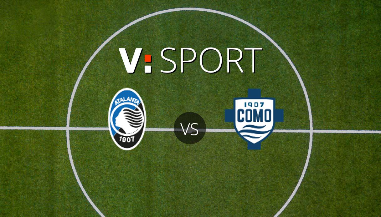https://wips.plug.it/cips/sport.virgilio.it/cms/2025/10/dove-vedere-atalanta-como.jpg