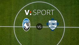 Atalanta-Como: probabili formazioni, indisponibili, arbitro, statistiche. Orario e diretta TV