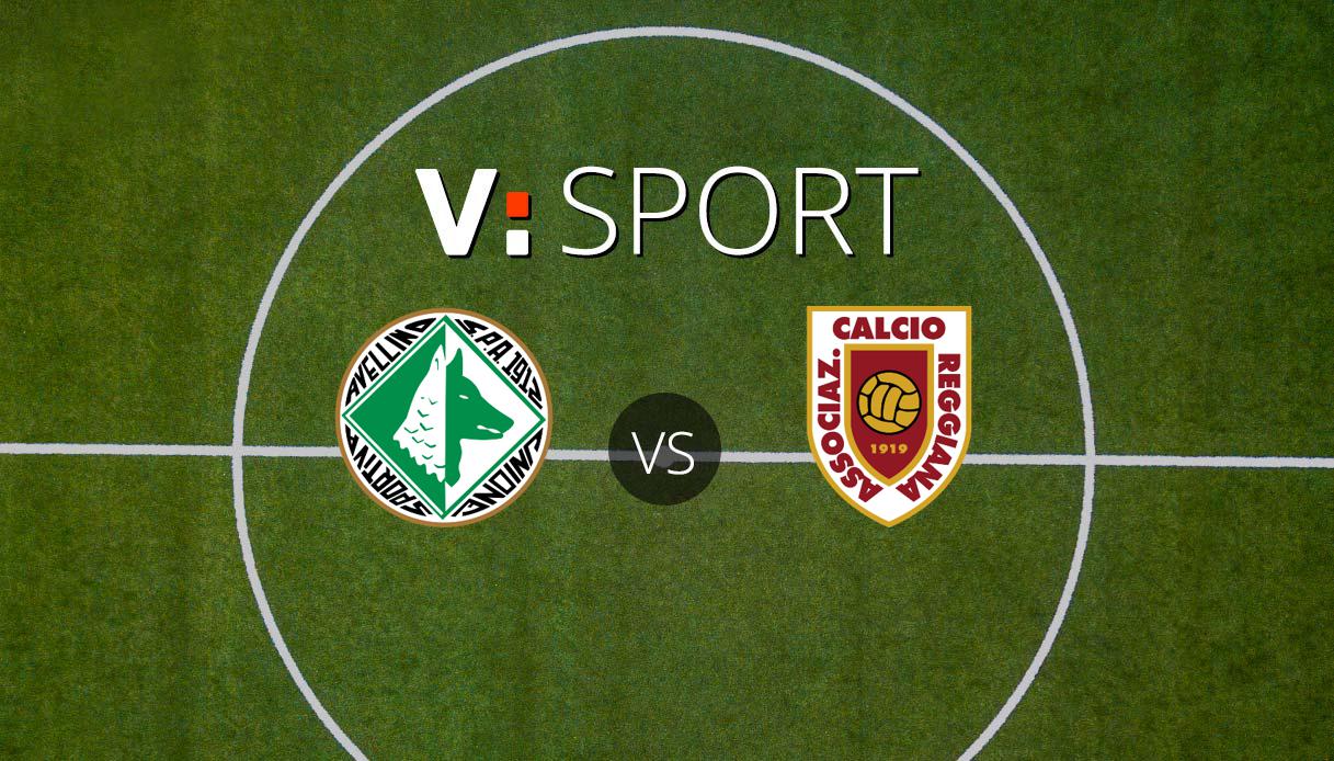 https://wips.plug.it/cips/sport.virgilio.it/cms/2025/10/dove-vedere-avellino-reggiana.jpg