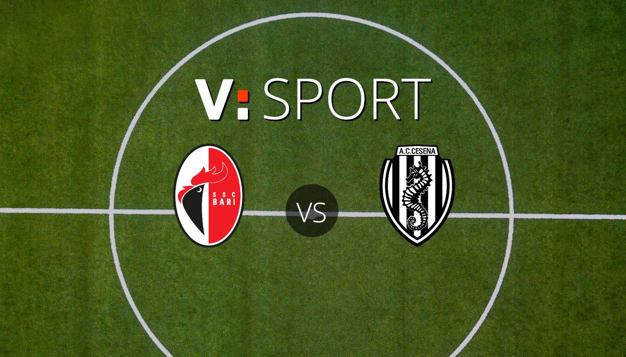 https://wips.plug.it/cips/sport.virgilio.it/cms/2025/10/dove-vedere-bari-cesena.jpg