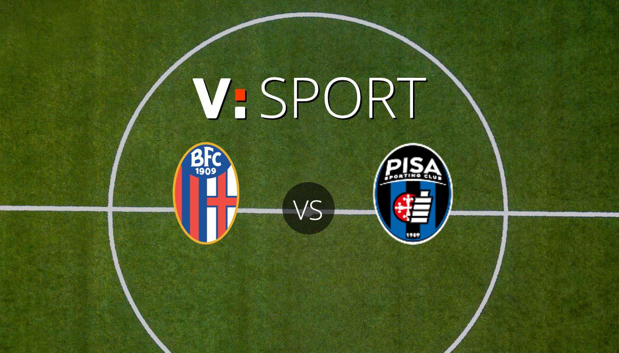 https://wips.plug.it/cips/sport.virgilio.it/cms/2025/10/dove-vedere-bologna-pisa.jpg