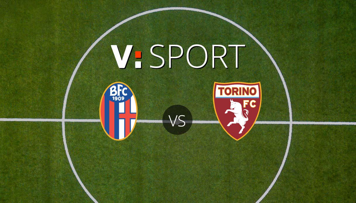 https://wips.plug.it/cips/sport.virgilio.it/cms/2025/10/dove-vedere-bologna-torino.jpg