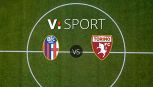 Bologna-Torino: probabili formazioni, indisponibili, arbitro, statistiche