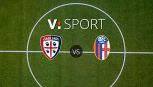Cagliari-Bologna: probabili formazioni, indisponibili, arbitro e statistiche