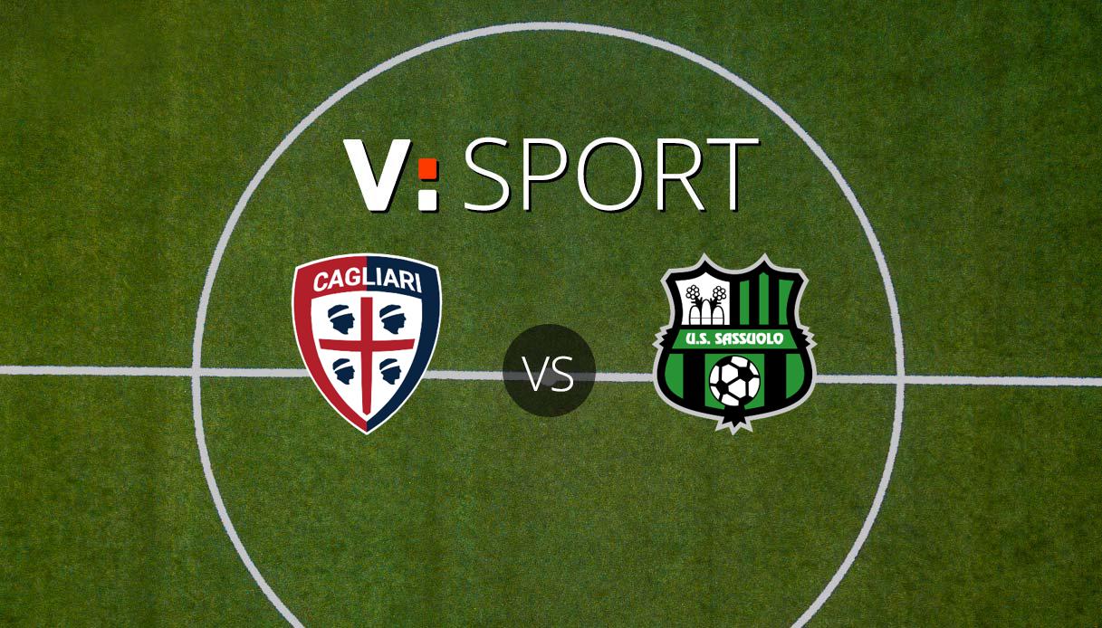 https://wips.plug.it/cips/sport.virgilio.it/cms/2025/10/dove-vedere-cagliari-sassuolo.jpg