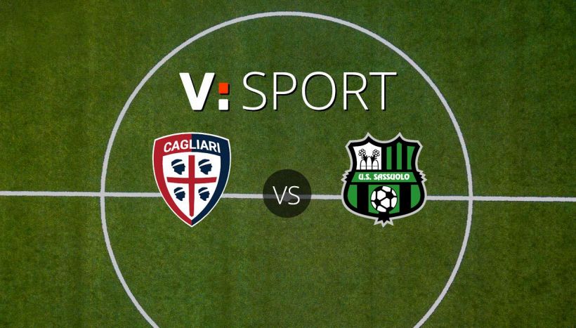 Cagliari-Sassuolo: probabili formazioni, indisponibili, arbitro, pillole e statistiche