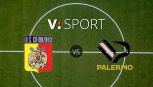 Catanzaro-Palermo 25 ottobre 2025: orario, arbitro, precedenti e statistiche Catanzaro-Palermo 25 ottobre 2025: orario, arbitro, precedenti e statistiche