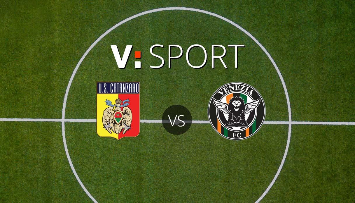 https://wips.plug.it/cips/sport.virgilio.it/cms/2025/10/dove-vedere-catanzaro-venezia.jpg