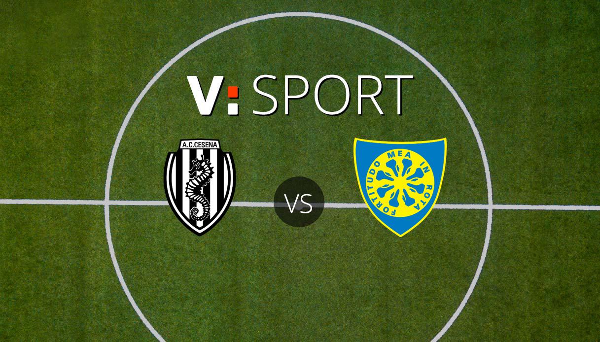 https://wips.plug.it/cips/sport.virgilio.it/cms/2025/10/dove-vedere-cesena-carrarese.jpg