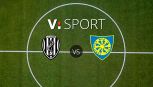 Cesena-Carrarese 28 ottobre 2025: orario, arbitro, precedenti e statistiche Cesena-Carrarese 28 ottobre 2025: orario, arbitro, precedenti e statistiche