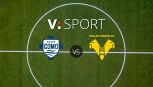 Como-Verona: probabili formazioni, indisponibili, arbitro, statistiche Como-Verona: probabili formazioni, indisponibili, arbitro, statistiche
