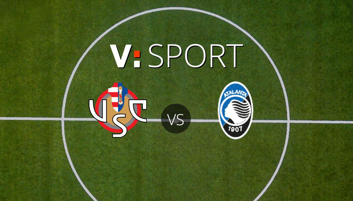 https://wips.plug.it/cips/sport.virgilio.it/cms/2025/10/dove-vedere-cremonese-atalanta.jpg