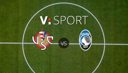 Cremonese-Atalanta: probabili formazioni, indisponibili, arbitro, statistiche
