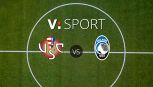 Cremonese-Atalanta: probabili formazioni, indisponibili, arbitro, statistiche Cremonese-Atalanta: probabili formazioni, indisponibili, arbitro, statistiche