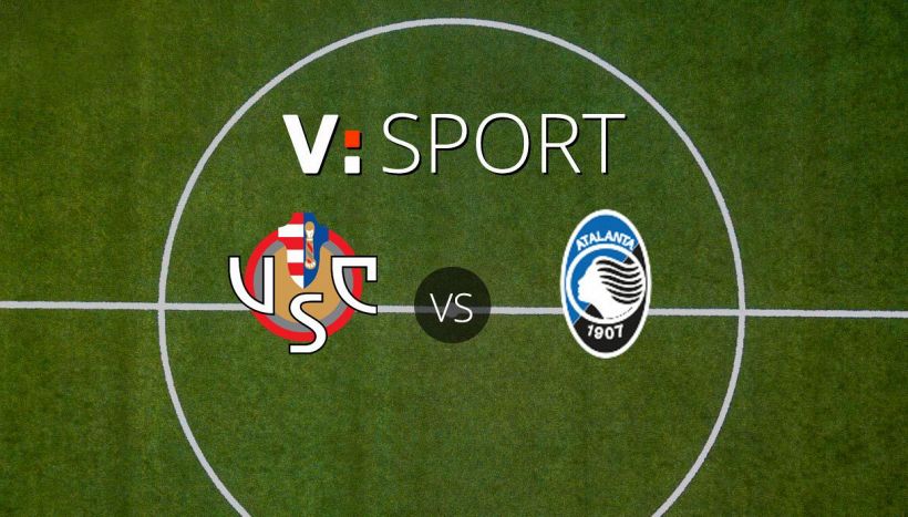 Cremonese-Atalanta: probabili formazioni, indisponibili, arbitro, statistiche