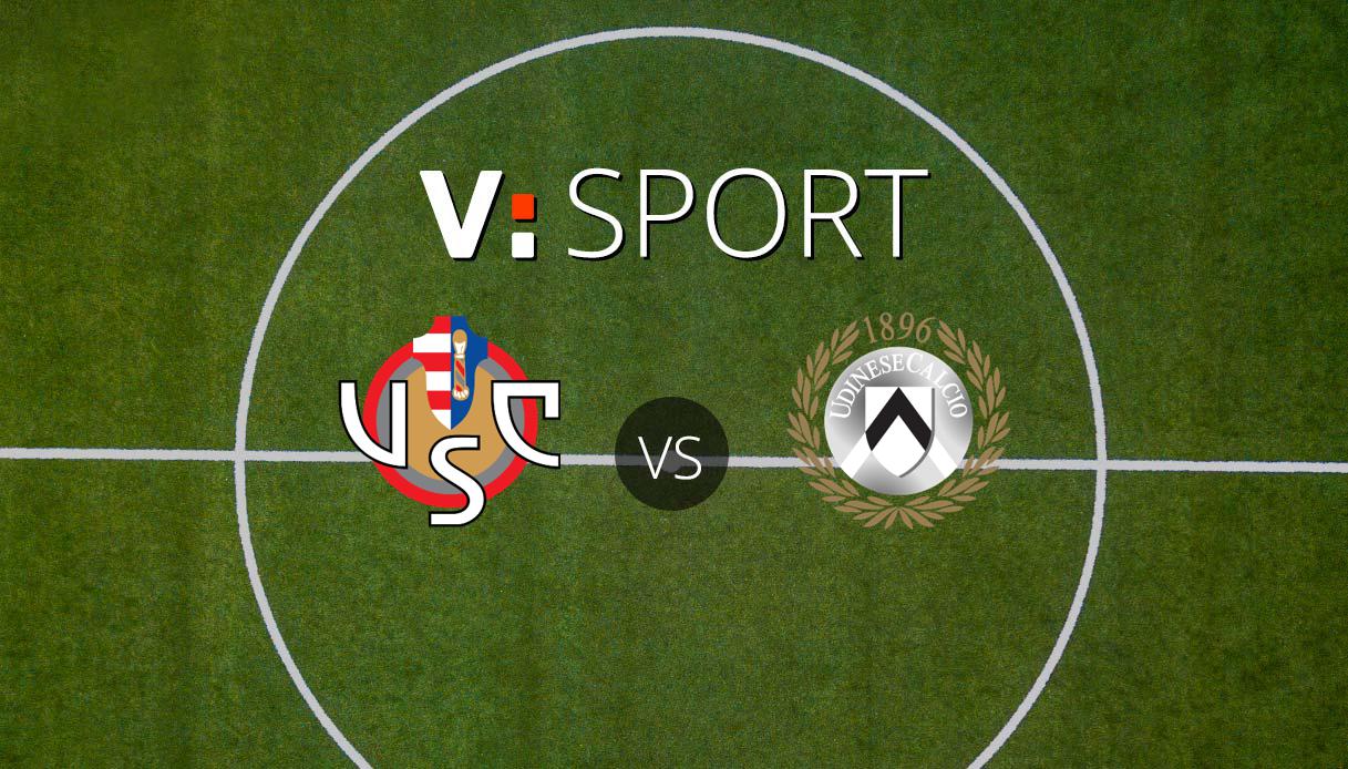 https://wips.plug.it/cips/sport.virgilio.it/cms/2025/10/dove-vedere-cremonese-udinese.jpg