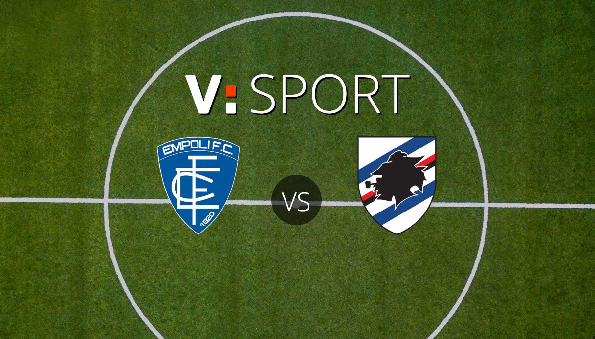 https://wips.plug.it/cips/sport.virgilio.it/cms/2025/10/dove-vedere-empoli-sampdoria.jpg