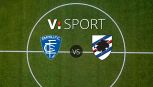 Empoli-Sampdoria 28 ottobre 2025: orario, arbitro, precedenti e statistiche Empoli-Sampdoria 28 ottobre 2025: orario, arbitro, precedenti e statistiche