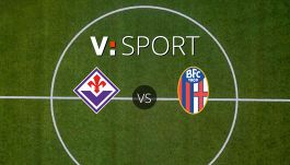 Fiorentina-Bologna: probabili formazioni, indisponibili, arbitro, statistiche