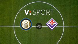 Inter-Fiorentina: probabili formazioni, indisponibili, arbitro, statistiche