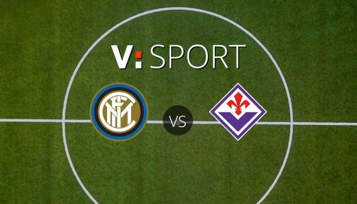 Inter-Fiorentina: probabili formazioni, indisponibili, arbitro, statistiche
